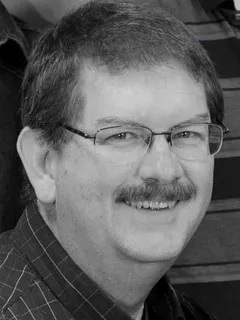 John Schrader Construction - Custom Cabinets & Cabinetry in Bemidji, MN