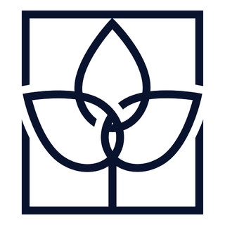 John Strauss Associates logo