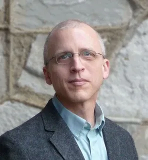 John TeSelle logo