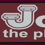 John the plumber LLC logo