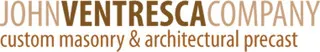 John Ventresca Company logo