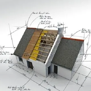 John's Contractor Service LLC logo