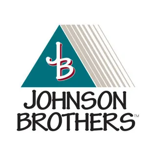 Johnson Brothers logo