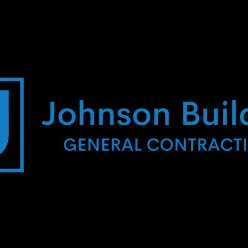 Johnson Builders LLC logo