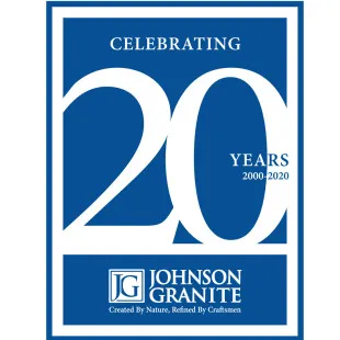 Johnson Granite Inc. - Countertop Installation Services in Lewisville, NC