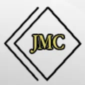 Johnson & Markstrom Construction Inc logo