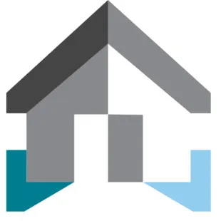 Johnson Renovations - Carpentry & Woodworking in Coppell, TX
