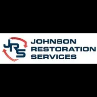 Johnson Roofing logo