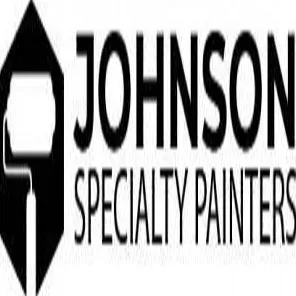 Johnson Specialty Painters - House Painting Services in Fairborn, OH