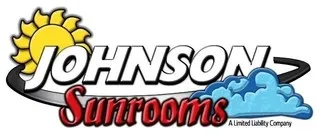 Johnson Sunrooms LLC - Carpentry & Woodworking in Lewisville, NC