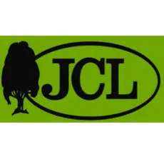 Johnson's Custom Landscaping Inc logo