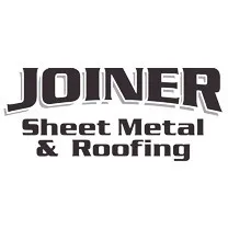 Joiner Sheet Metal & Roofing - Roofing & Gutter Services in Nashville, IL
