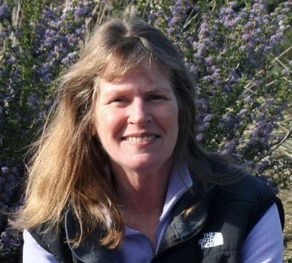 Jolee Horne Landscape Design logo