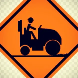 Joles Asphalt OKC logo