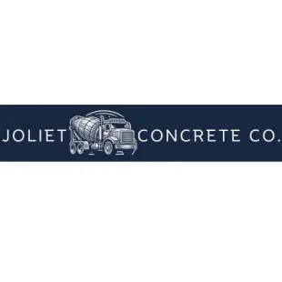 Joliet Concrete Co. - Stone & Concrete Installation in Morris, IL