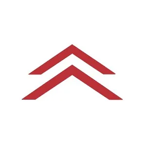 Joliet Roofing Pros logo