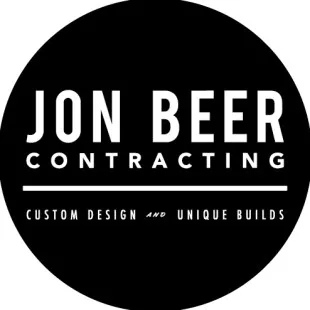Jon Beer Contracting LLC logo