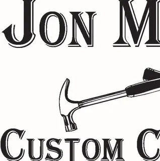 Jon Marty's Custom Carpentry - Kitchen Remodeling in Mosinee, WI