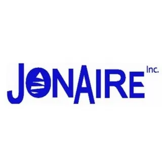 JonAire Inc. logo