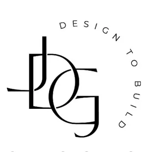 Jones Design Group LLC logo