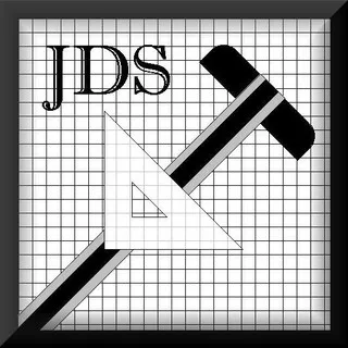 Jones Drafting Service - Architectural & Building Design Services in Elk, CA