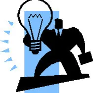 Jones Electric logo