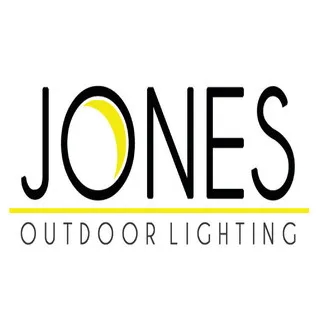Jones Outdoor Lighting logo