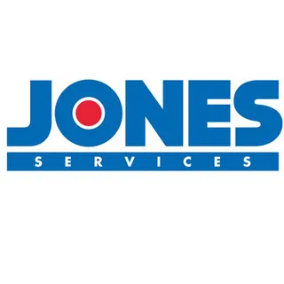Jones Services - Home Renovation & Remodeling Services in Kingston, NY