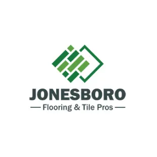 Jonesboro Flooring & Tile Pros logo