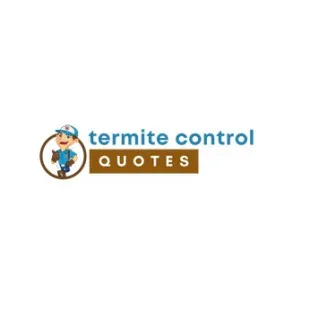 Jonesboro Termite Control Service logo