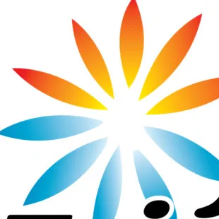 JonLe Heating & Cooling logo