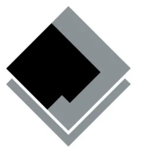 Jopal Construction INC - Tile & Stone Installation Services in Hagerstown, MD