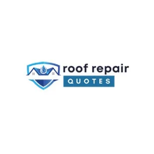 Joplin Roofing Service logo