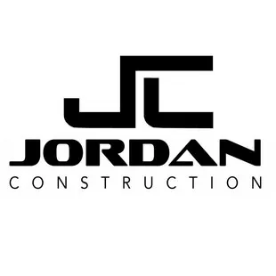 Jordan Construction LLC - Bathroom Remodeling in Danbury, CT