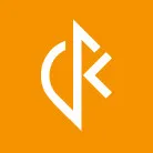 Jordan Keith Design logo