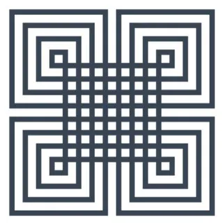 Jordan McCutchen Interior Design logo