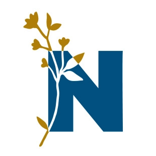 Jorge Hernandez logo