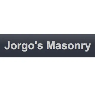 Jorgo's Masonry - Patio Design & Installation in Danbury, CT