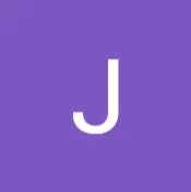 Jose Campos Construction logo