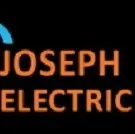 Joseph Electric 24-7 logo