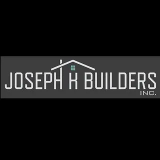 Joseph K Builders Inc - Architectural & Building Design Services in Durango, CO