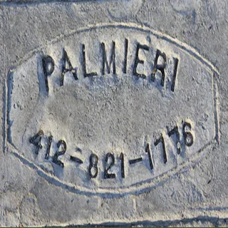 Joseph Palmieri Construction Co. - Patio Design & Installation in Slovan, PA