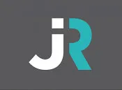 Joseph Rodriguez logo