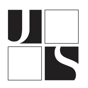 Joseph Spierer Architects, Inc. logo