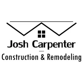 Josh Carpenter Construction & Remodeling logo