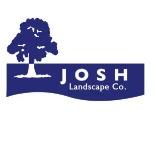 JOSH Landscape Co. - Custom Home Builders in Canisteo, NY