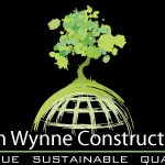 Josh Wynne Construction - Custom Home Builders in Pisgah Forest, NC