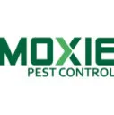 Joshua's Pest Control logo