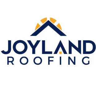 Joyland Roofing - Roofing & Gutter Services in Biglerville, PA