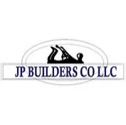 JP Builders Co LLC logo
